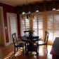 5571 Cathers Creek Drive, Hiram, GA 30141 ID:13710545