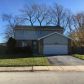 15231 Ingleside Ave, South Holland, IL 60473 ID:13725903