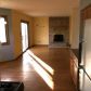 15231 Ingleside Ave, South Holland, IL 60473 ID:13725904