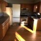 15231 Ingleside Ave, South Holland, IL 60473 ID:13725905