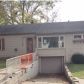 3715 Delridge Rd, Independence, MO 64052 ID:13729075