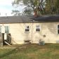 3715 Delridge Rd, Independence, MO 64052 ID:13729076