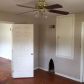 3715 Delridge Rd, Independence, MO 64052 ID:13729078