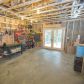 351 Creekside Road, Ellijay, GA 30540 ID:13471100