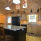 351 Creekside Road, Ellijay, GA 30540 ID:13471096