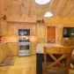 351 Creekside Road, Ellijay, GA 30540 ID:13471097