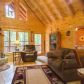 351 Creekside Road, Ellijay, GA 30540 ID:13471098