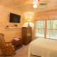 351 Creekside Road, Ellijay, GA 30540 ID:13471103