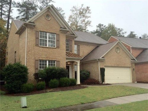 3988 Kingsley Park Lane, Duluth, GA 30096