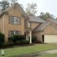 3988 Kingsley Park Lane, Duluth, GA 30096 ID:13638266