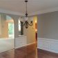 3988 Kingsley Park Lane, Duluth, GA 30096 ID:13638267