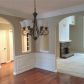 3988 Kingsley Park Lane, Duluth, GA 30096 ID:13638268