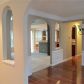 3988 Kingsley Park Lane, Duluth, GA 30096 ID:13638270