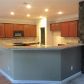 3988 Kingsley Park Lane, Duluth, GA 30096 ID:13638271