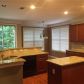 3988 Kingsley Park Lane, Duluth, GA 30096 ID:13638272