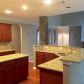 3988 Kingsley Park Lane, Duluth, GA 30096 ID:13638274