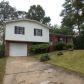 217 26th Ter NW, Birmingham, AL 35215 ID:13704687