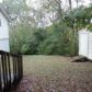 217 26th Ter NW, Birmingham, AL 35215 ID:13704691