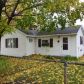 301 32nd Street, Bay City, MI 48708 ID:13711527