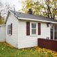 301 32nd Street, Bay City, MI 48708 ID:13711528