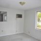 301 32nd Street, Bay City, MI 48708 ID:13711531