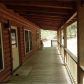 1421 Hanna Drive, Ranger, GA 30734 ID:13715858