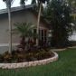 11740 NW 24 ST, Fort Lauderdale, FL 33323 ID:13657802