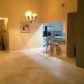 11740 NW 24 ST, Fort Lauderdale, FL 33323 ID:13657803