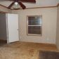 17205 SE 30th Ave, Summerfield, FL 34491 ID:13703473