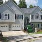 7310 Battle Point, Douglasville, GA 30134 ID:13310255