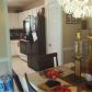 7310 Battle Point, Douglasville, GA 30134 ID:13310259