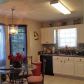 7310 Battle Point, Douglasville, GA 30134 ID:13310262