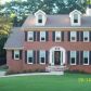 1511 Eryn Circle, Suwanee, GA 30024 ID:13343821