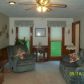 1511 Eryn Circle, Suwanee, GA 30024 ID:13343822