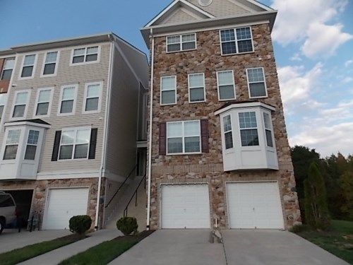 100 Mohegan Dr Unit D, Havre De Grace, MD 21078