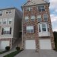 100 Mohegan Dr Unit D, Havre De Grace, MD 21078 ID:13560533