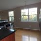 100 Mohegan Dr Unit D, Havre De Grace, MD 21078 ID:13560535