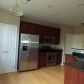 100 Mohegan Dr Unit D, Havre De Grace, MD 21078 ID:13560536