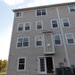 100 Mohegan Dr Unit D, Havre De Grace, MD 21078 ID:13560538