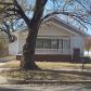 2001 S Water Street, Wichita, KS 67213 ID:13730817