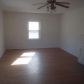 2001 S Water Street, Wichita, KS 67213 ID:13730818