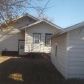 2001 S Water Street, Wichita, KS 67213 ID:13730819