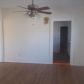 2001 S Water Street, Wichita, KS 67213 ID:13730820