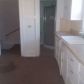 2001 S Water Street, Wichita, KS 67213 ID:13730821