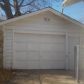 2001 S Water Street, Wichita, KS 67213 ID:13730822