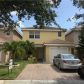 9288 NW 55TH ST, Fort Lauderdale, FL 33351 ID:13433444