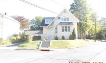 28-32 Oregon Street Maplewood, NJ 07040