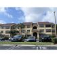 2303 N CONGRESS AV # 13, Boynton Beach, FL 33426 ID:13717403