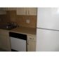 2303 N CONGRESS AV # 13, Boynton Beach, FL 33426 ID:13717404