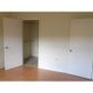 2303 N CONGRESS AV # 13, Boynton Beach, FL 33426 ID:13717406